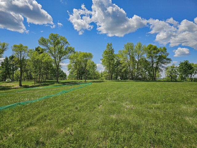 340XX 452nd St Unit A4, Vergas, MN 56587 - photo 4