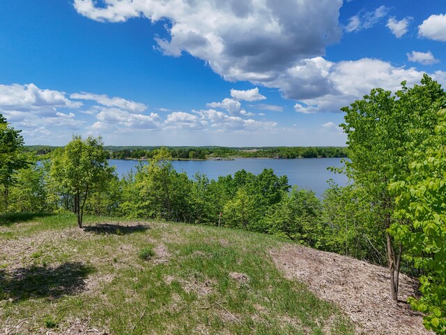 340XX 452nd St Unit A4, Vergas, MN 56587 - photo 5