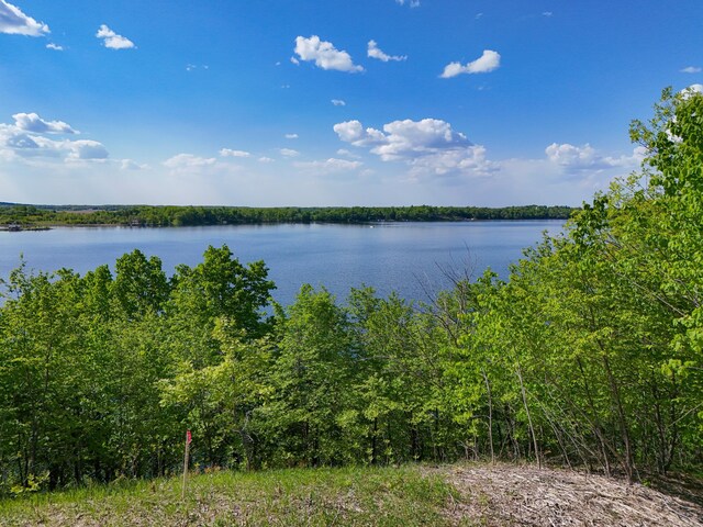 340XX 452nd St Unit A4, Vergas, MN 56587 - photo 6