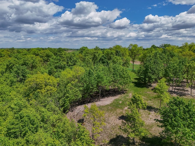 340XX 452nd St Unit A4, Vergas, MN 56587 - photo 11
