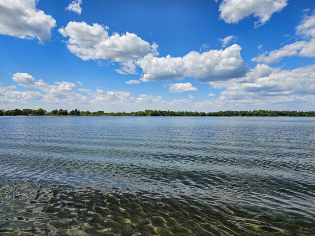 340XX 452nd St Unit A4, Vergas, MN 56587 - photo 15
