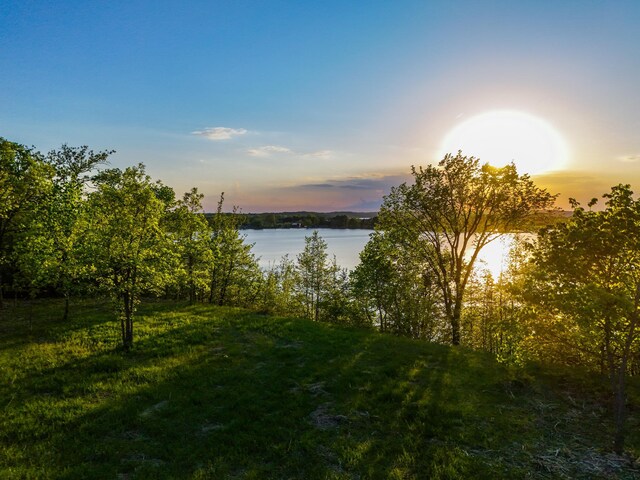 340XX 452nd St Unit A4, Vergas, MN 56587 - photo 23