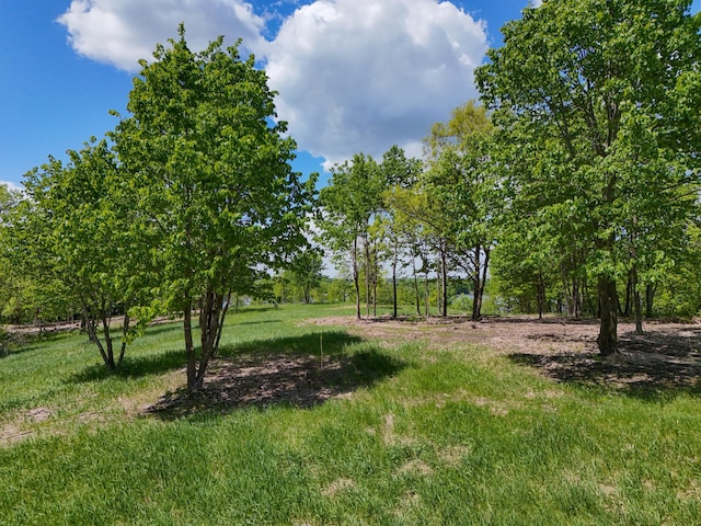 350XX 452nd St Unit A5, Vergas, MN 56587