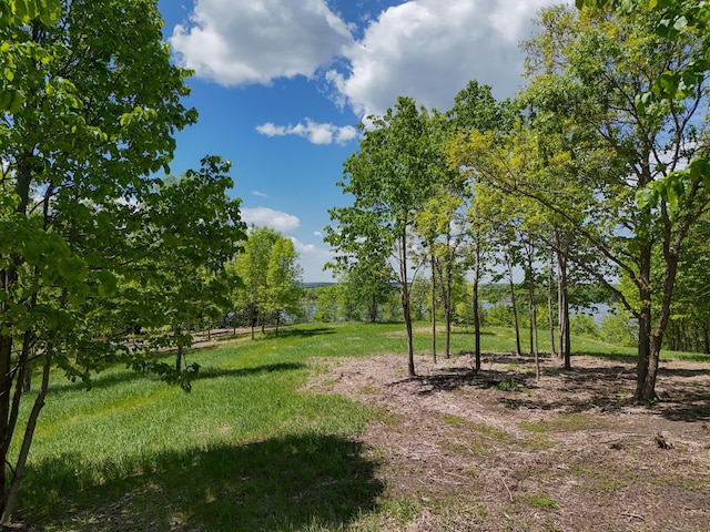 350XX 452nd St Unit A5, Vergas, MN 56587