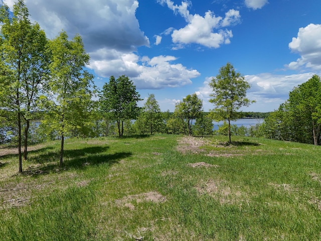 350XX 452nd St Unit A5, Vergas, MN 56587