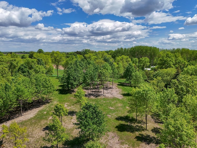 350XX 452nd St Unit A5, Vergas, MN 56587