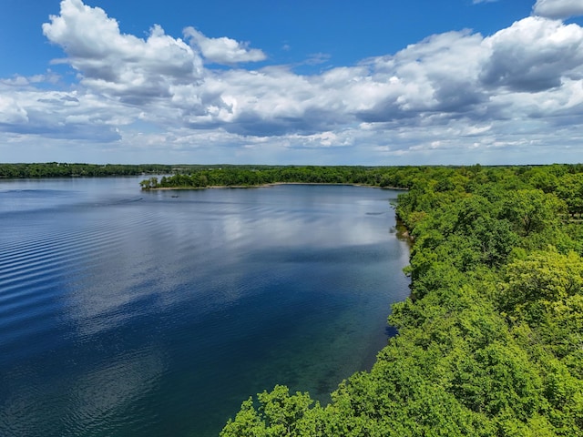 350XX 452nd St Unit A5, Vergas, MN 56587