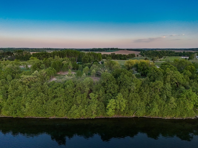 350XX 452nd St Unit A5, Vergas, MN 56587