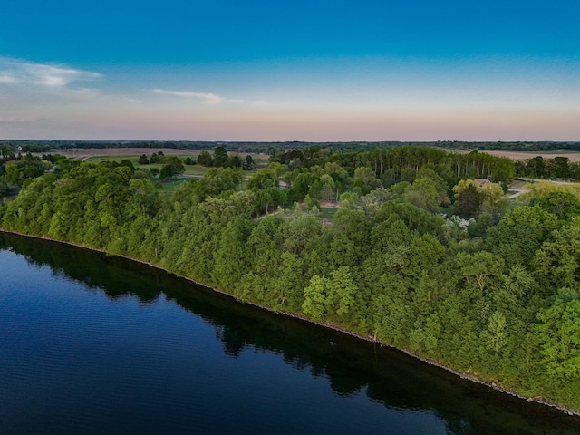 350XX 452nd St Unit A5, Vergas, MN 56587