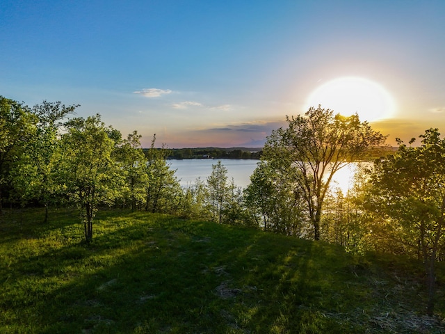 350XX 452nd St Unit A5, Vergas, MN 56587