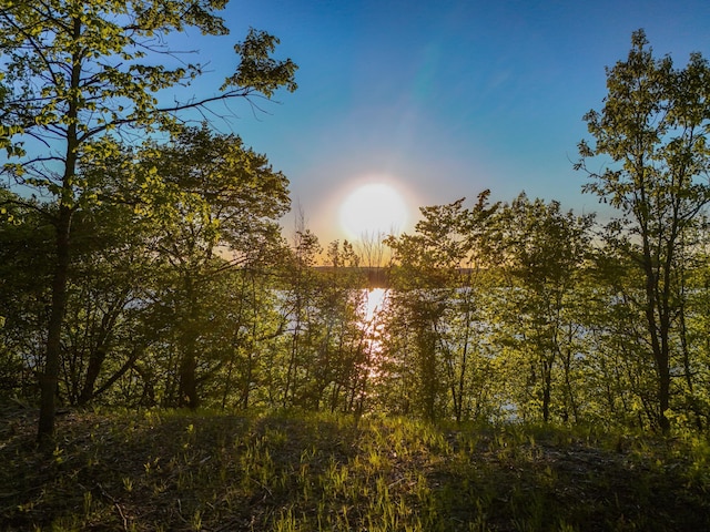 350XX 452nd St Unit A5, Vergas, MN 56587