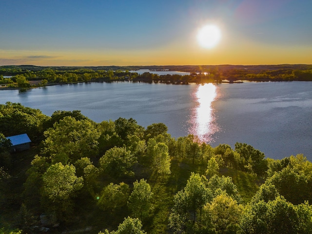 350XX 452nd St Unit A5, Vergas, MN 56587