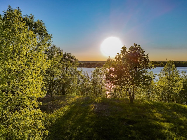 350XX 452nd St Unit A5, Vergas, MN 56587