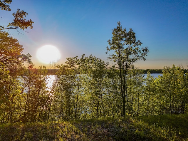 350XX 452nd St Unit A5, Vergas, MN 56587