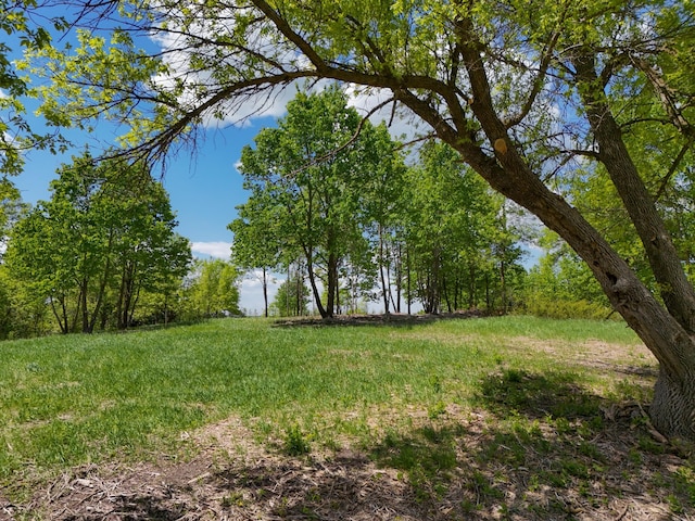 350XX 452nd St Unit A5, Vergas, MN 56587