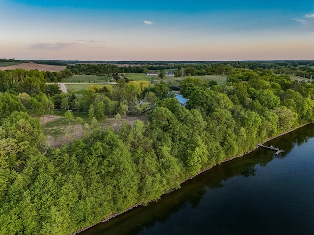 350XX 452nd St Unit A5, Vergas, MN 56587