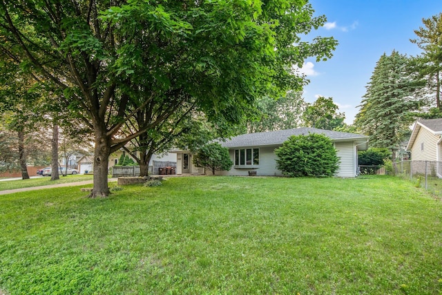 8452 85th St S, Cottage Grove, MN 55016 - photo 2