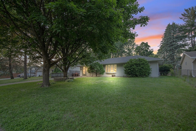8452 85th St S, Cottage Grove, MN 55016 - photo 3