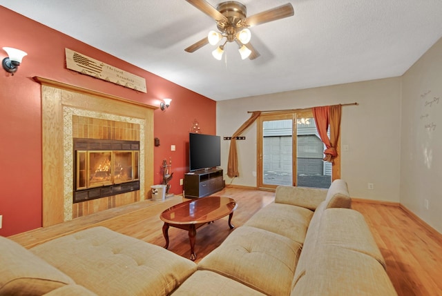 8452 85th St S, Cottage Grove, MN 55016 - photo 4