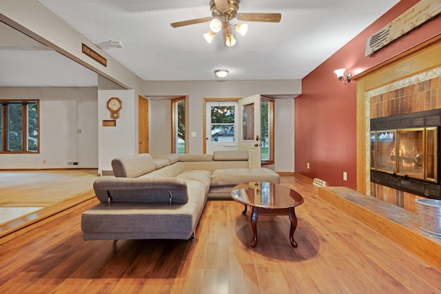 8452 85th St S, Cottage Grove, MN 55016 - photo 5