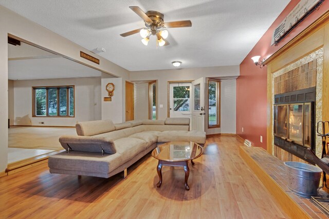 8452 85th St S, Cottage Grove, MN 55016 - photo 6