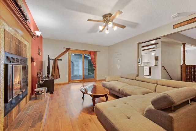 8452 85th St S, Cottage Grove, MN 55016 - photo 7