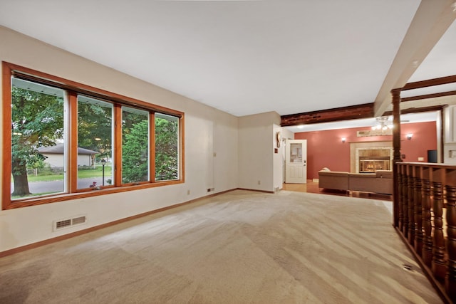 8452 85th St S, Cottage Grove, MN 55016 - photo 10