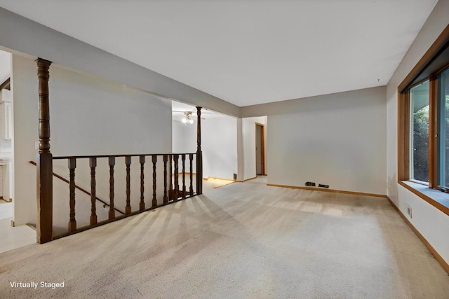 8452 85th St S, Cottage Grove, MN 55016 - photo 12