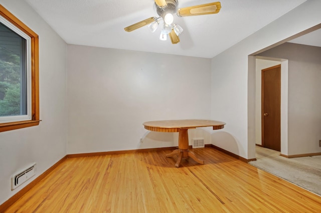 8452 85th St S, Cottage Grove, MN 55016 - photo 13