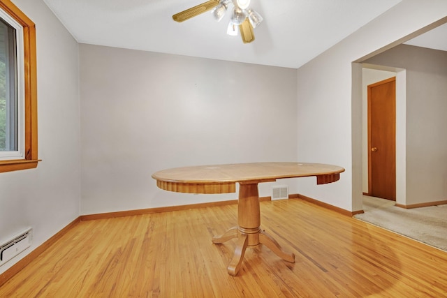 8452 85th St S, Cottage Grove, MN 55016 - photo 14