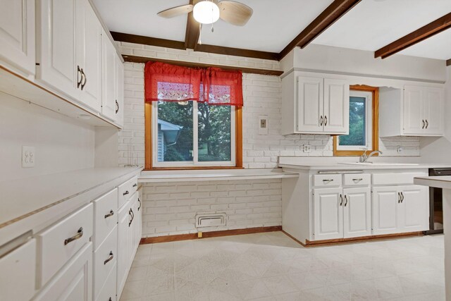 8452 85th St S, Cottage Grove, MN 55016 - photo 17