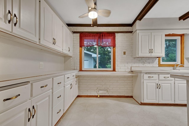 8452 85th St S, Cottage Grove, MN 55016 - photo 18