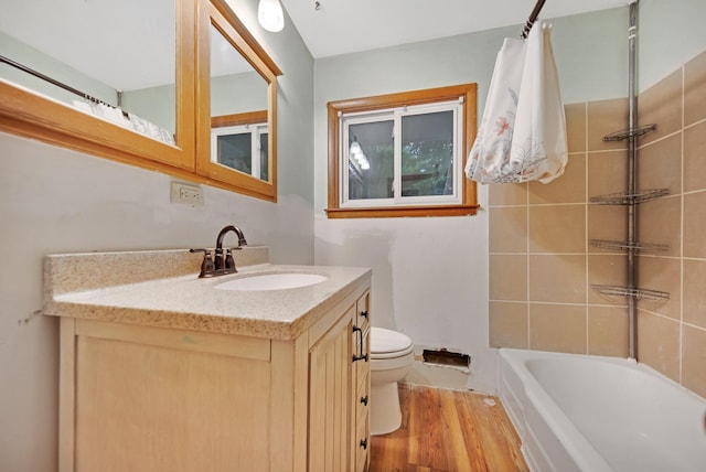 8452 85th St S, Cottage Grove, MN 55016 - photo 20