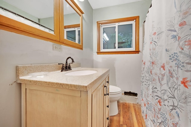 8452 85th St S, Cottage Grove, MN 55016 - photo 21