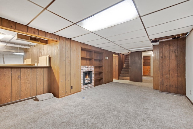8452 85th St S, Cottage Grove, MN 55016 - photo 25
