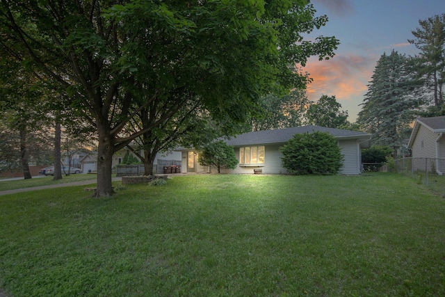 8452 85th St S, Cottage Grove, MN 55016 - photo 30