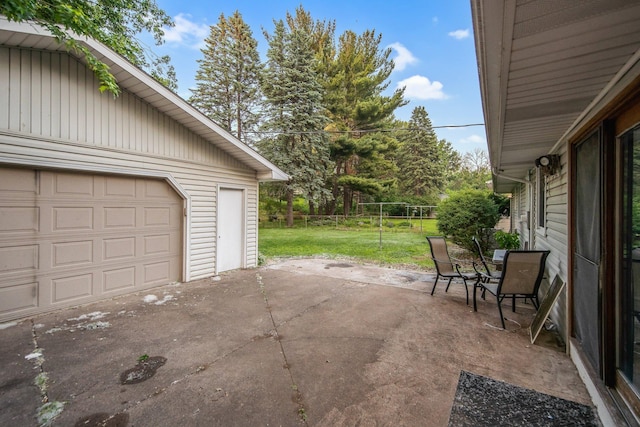8452 85th St S, Cottage Grove, MN 55016 - photo 31