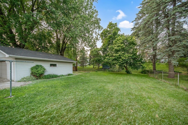 8452 85th St S, Cottage Grove, MN 55016 - photo 32
