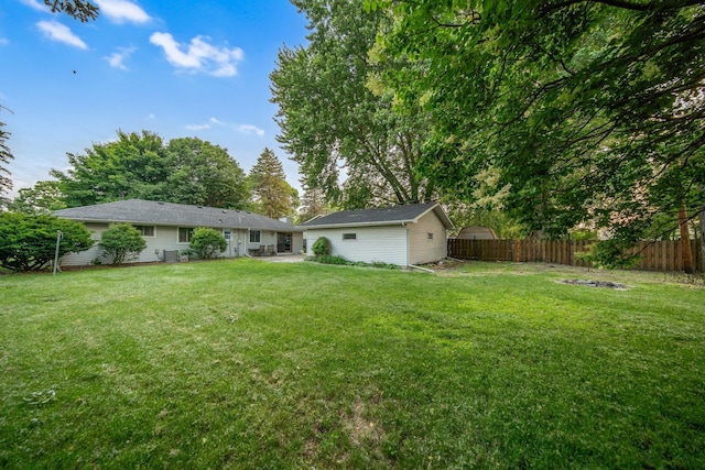 8452 85th St S, Cottage Grove, MN 55016 - photo 33
