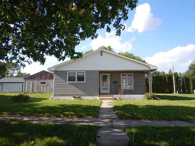 305 Baker St, Arlington, MN 55307 - photo 1