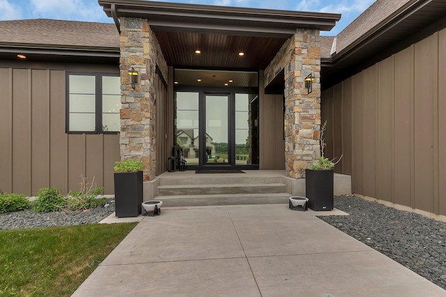 2726 Lehman Ct, Sartell, MN 56377 - photo 2