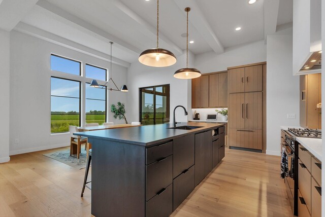 2726 Lehman Ct, Sartell, MN 56377 - photo 5