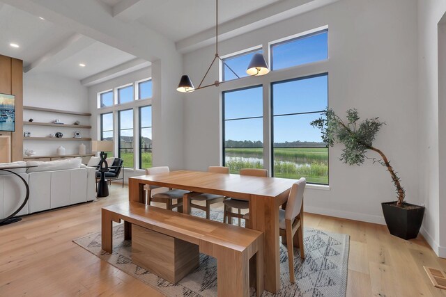 2726 Lehman Ct, Sartell, MN 56377 - photo 15