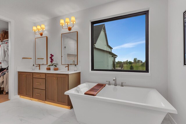 2726 Lehman Ct, Sartell, MN 56377 - photo 27