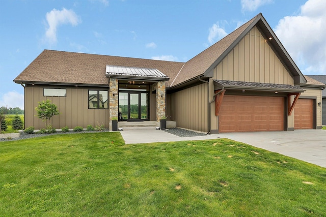 2726 Lehman Ct, Sartell, MN 56377 - photo 50