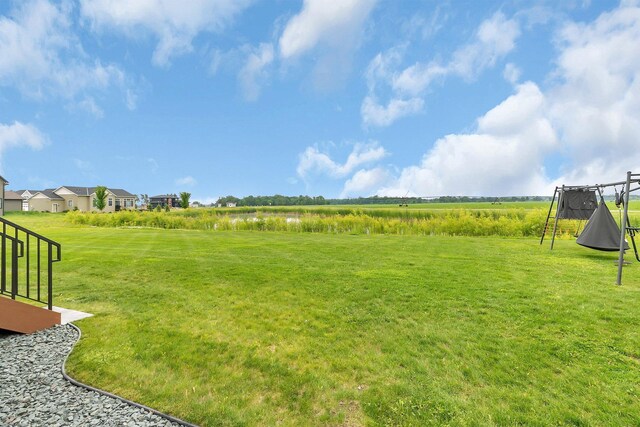 2726 Lehman Ct, Sartell, MN 56377 - photo 52