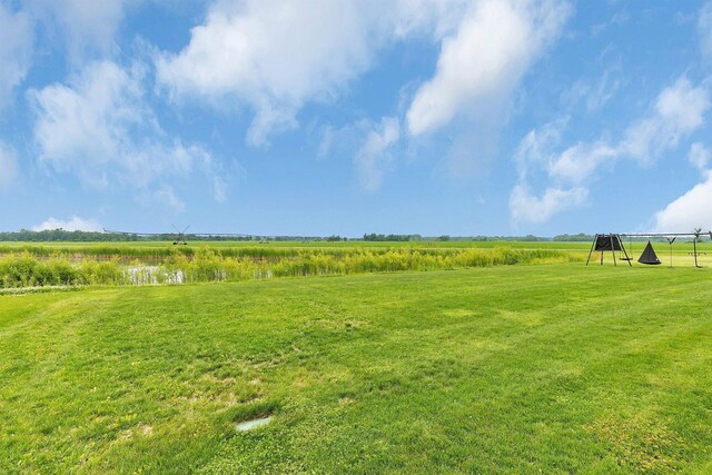 2726 Lehman Ct, Sartell, MN 56377 - photo 53