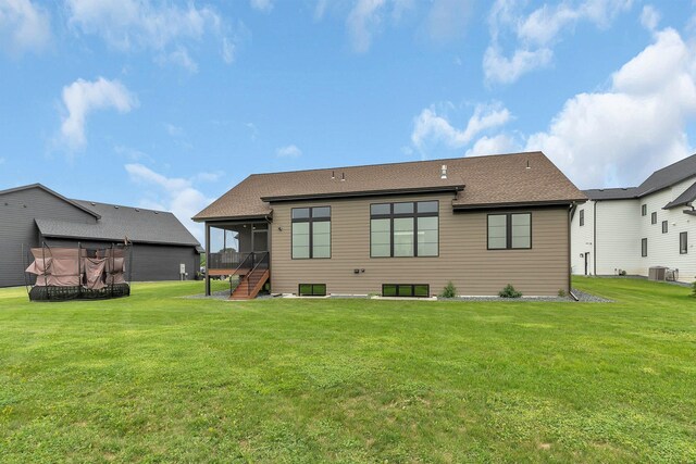 2726 Lehman Ct, Sartell, MN 56377 - photo 55