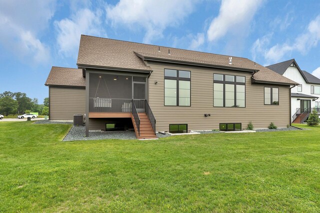2726 Lehman Ct, Sartell, MN 56377 - photo 56