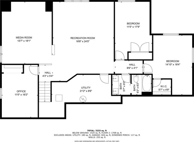 2726 Lehman Ct, Sartell, MN 56377 - photo 57